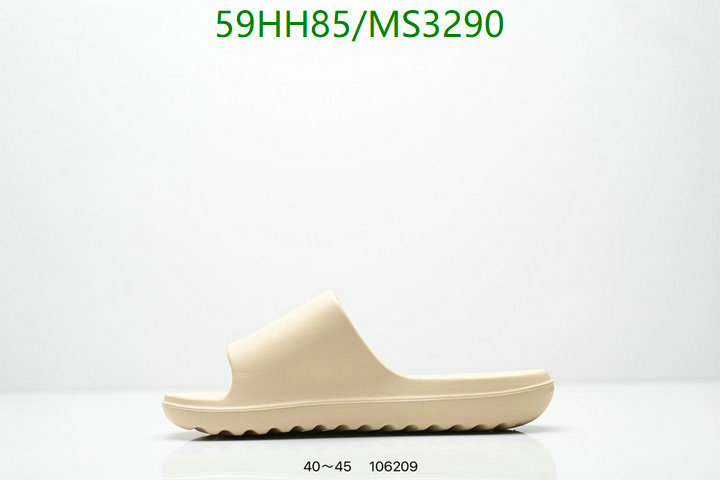 Men shoes-Adidas Code: MS3290 $: 59USD