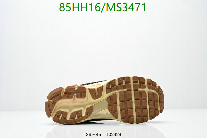 Women Shoes-NIKE Code: MS3471 $: 85USD