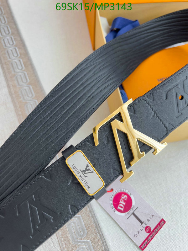 Belts-LV Code: MP3143 $: 69USD