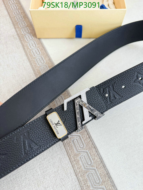 Belts-LV Code: MP3091 $: 79USD