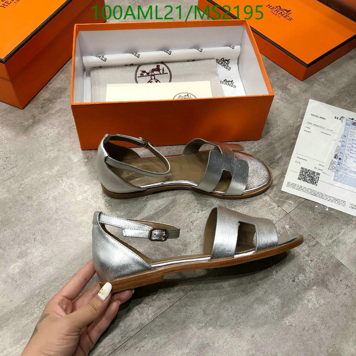 Women Shoes-Hermes Code: MS2195 $: 100USD