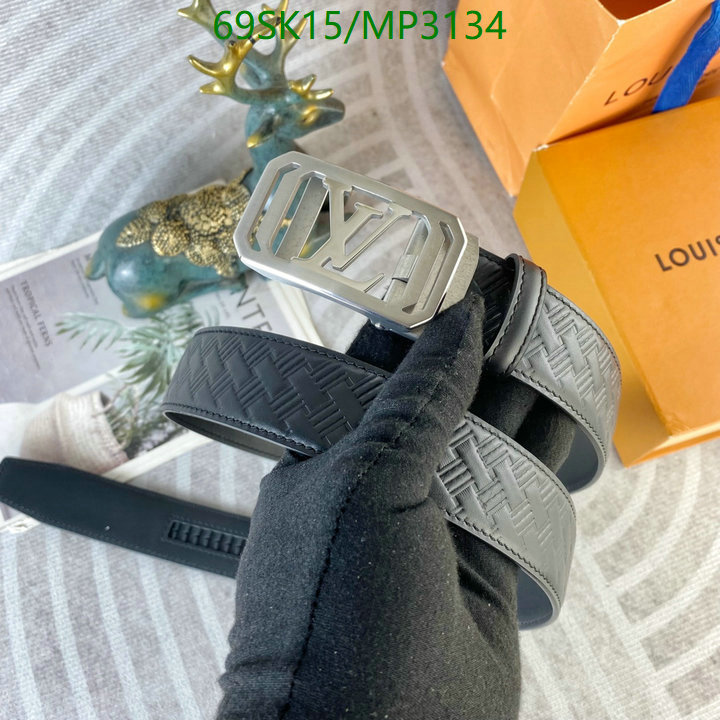 Belts-LV Code: MP3134 $: 69USD