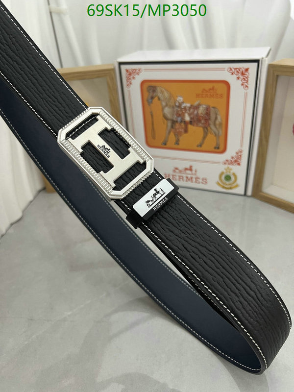 Belts-Hermes Code: MP3050 $: 69USD