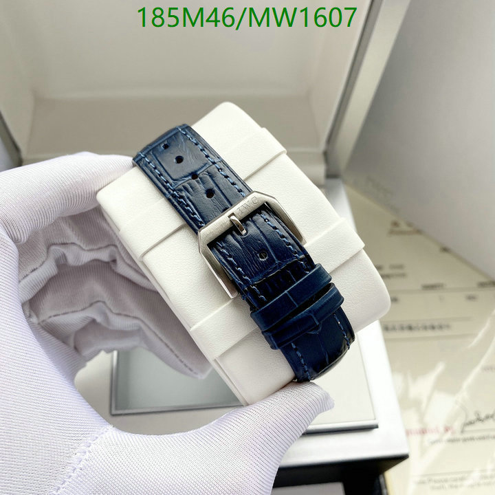 Watch-4A Quality-IWC Code: MW1607 $: 185USD
