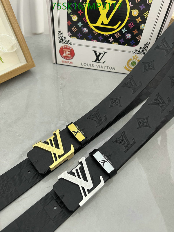 Belts-LV Code: MP3117 $: 75USD