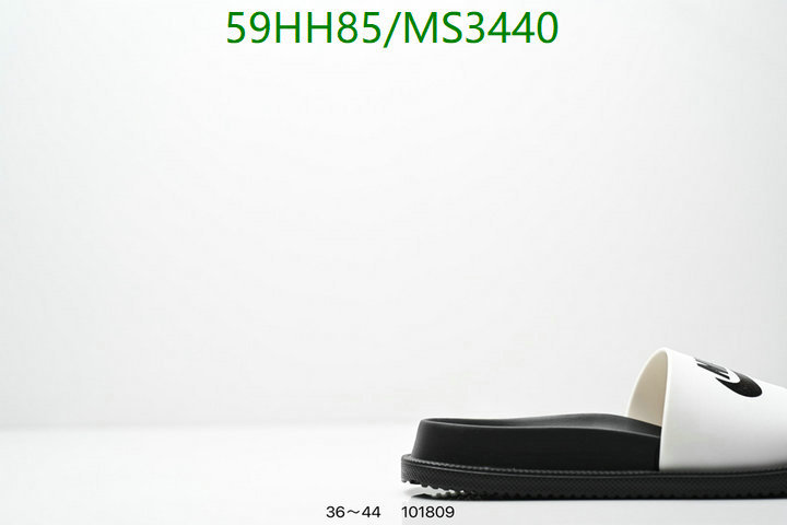 Men shoes-Nike Code: MS3440 $: 59USD