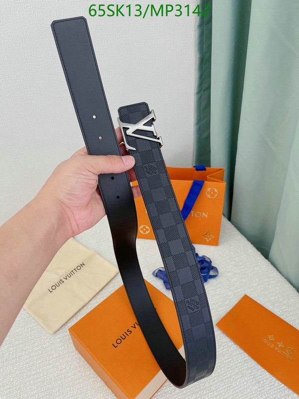 Belts-LV Code: MP3142 $: 65USD