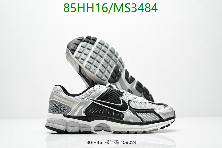 Women Shoes-NIKE Code: MS3484 $: 85USD