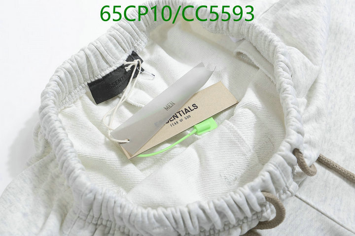 Clothing-Essentials Code: CC5593 $: 65USD
