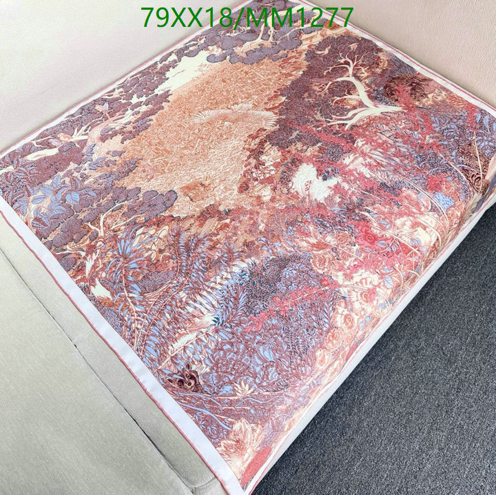 Scarf-Hermes Code: MM1277 $: 79USD