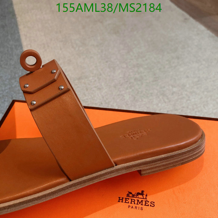 Women Shoes-Hermes Code: MS2184 $: 155USD