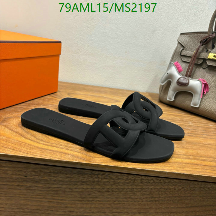 Women Shoes-Hermes Code: MS2197 $: 79USD