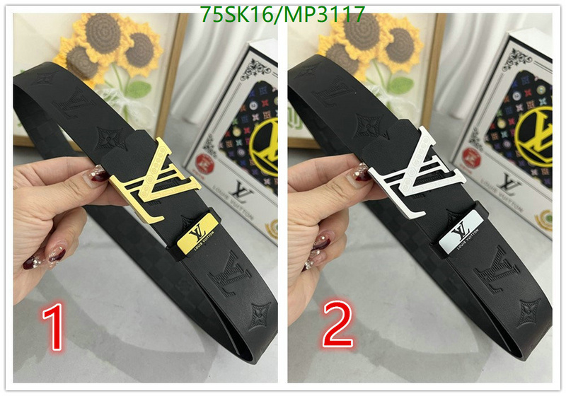 Belts-LV Code: MP3117 $: 75USD