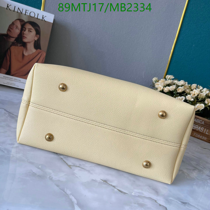 LV Bag-(4A)-Handbag Collection- Code: MB2334