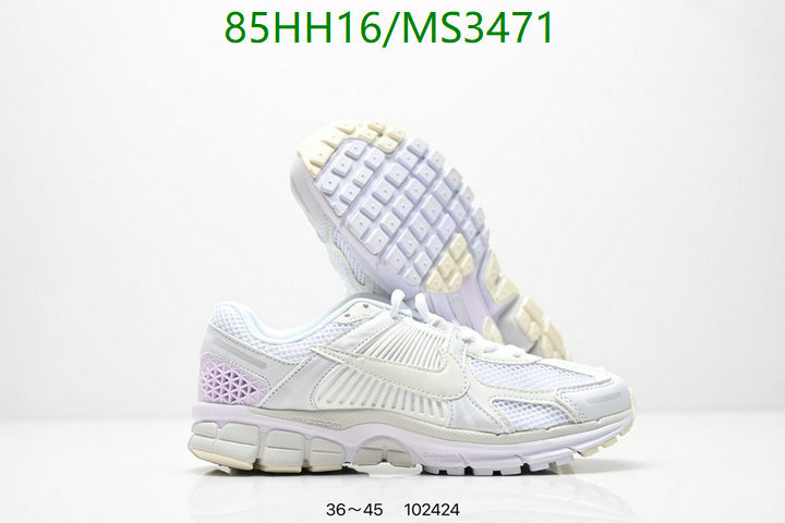 Women Shoes-NIKE Code: MS3471 $: 85USD