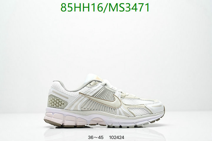 Women Shoes-NIKE Code: MS3471 $: 85USD