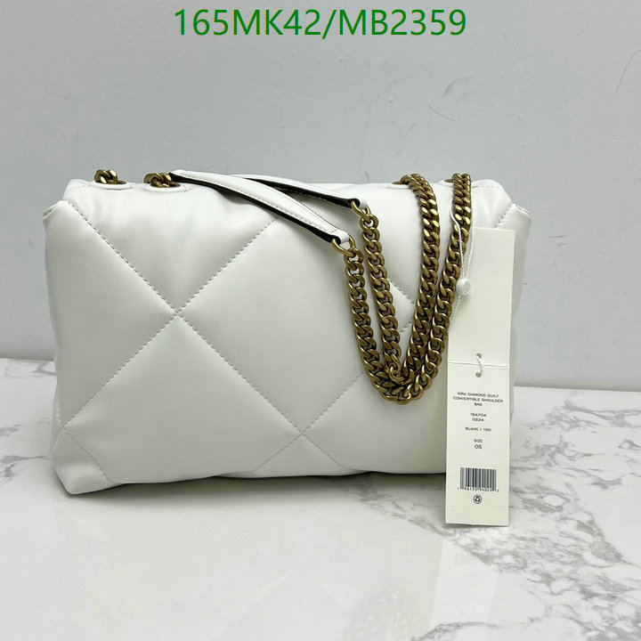 Tory Burch Bag-(Mirror)-Crossbody- Code: MB2359