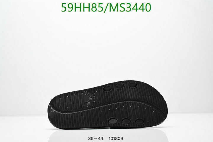 Men shoes-Nike Code: MS3440 $: 59USD
