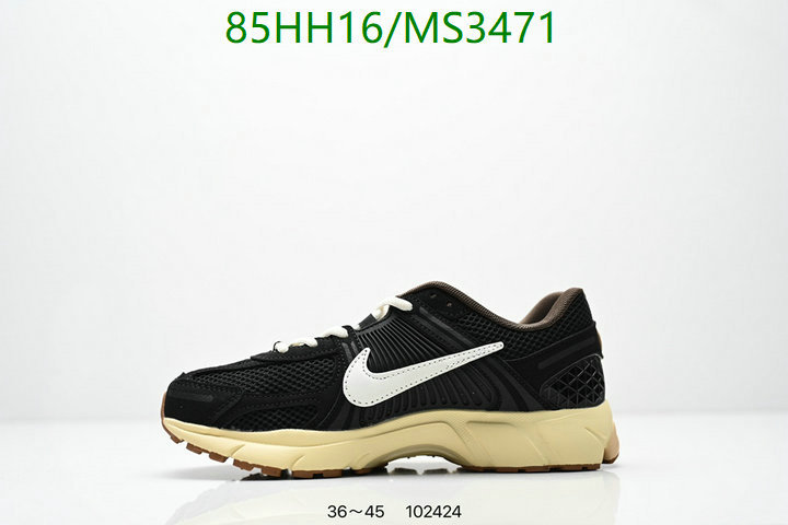 Women Shoes-NIKE Code: MS3471 $: 85USD