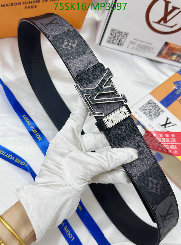 Belts-LV Code: MP3097 $: 75USD