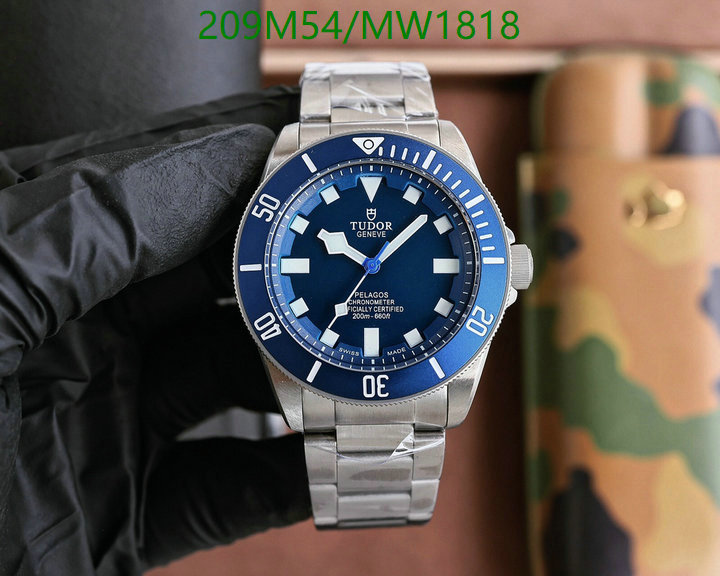 Watch-Mirror Quality-Tudor Code: MW1818 $: 209USD