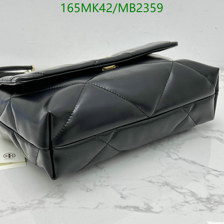 Tory Burch Bag-(Mirror)-Crossbody- Code: MB2359