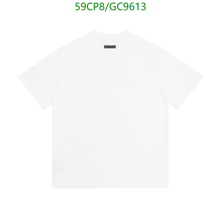 Clothing-Essentials Code: GC9613 $: 59USD
