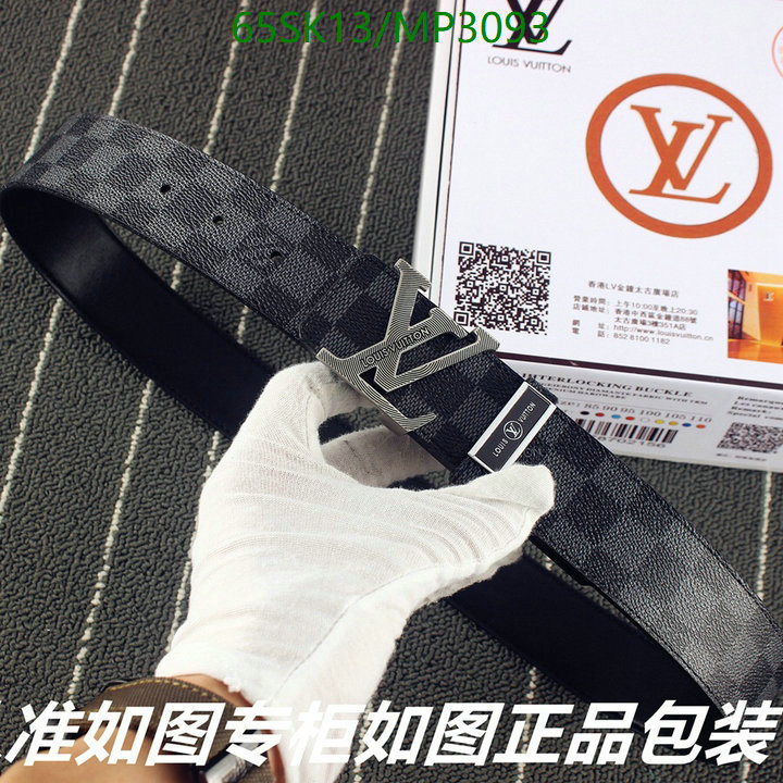Belts-LV Code: MP3093 $: 65USD
