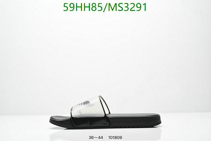 Men shoes-Adidas Code: MS3291 $: 59USD