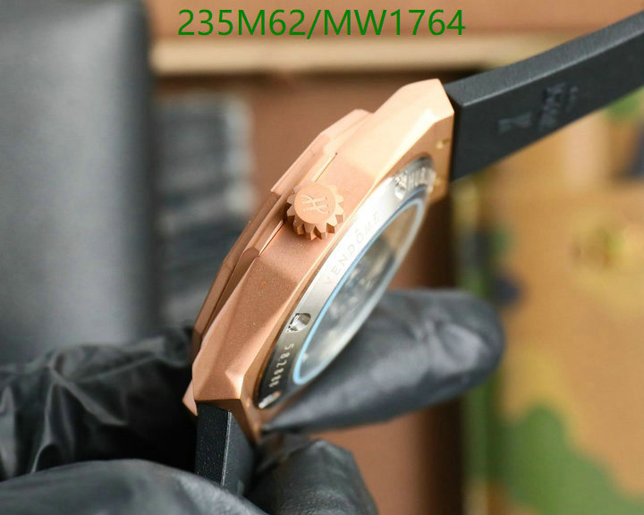 Watch-(Mirror Quality)-Hublot Code: MW1764 $: 235USD