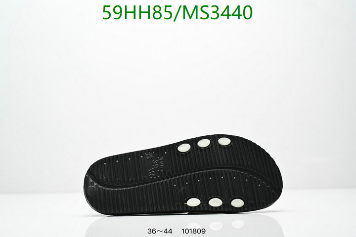 Men shoes-Nike Code: MS3440 $: 59USD
