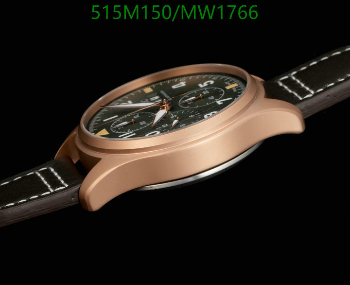 Watch-Mirror Quality-IWC Code: MW1766 $: 515USD