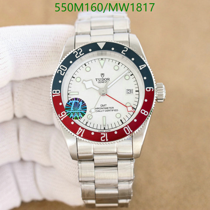 Watch-Mirror Quality-Tudor Code: MW1817 $: 550USD