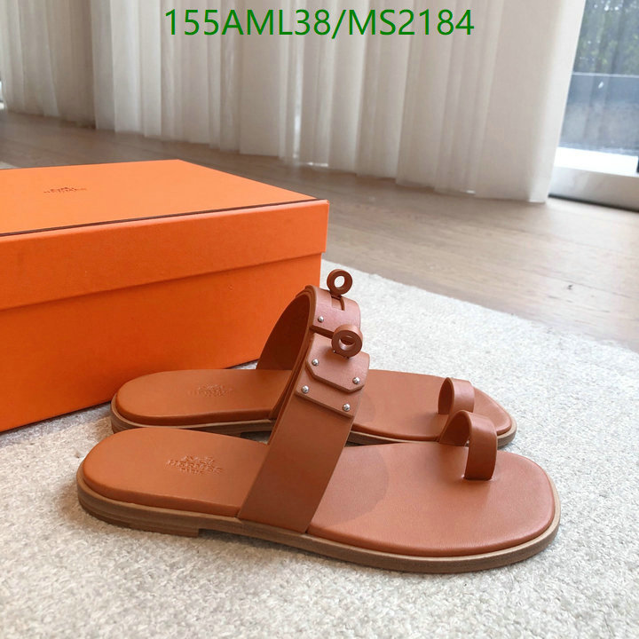 Women Shoes-Hermes Code: MS2184 $: 155USD