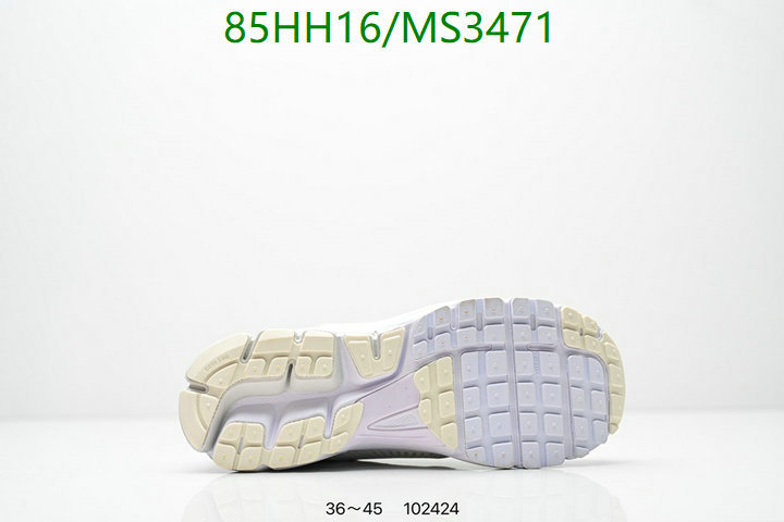 Women Shoes-NIKE Code: MS3471 $: 85USD