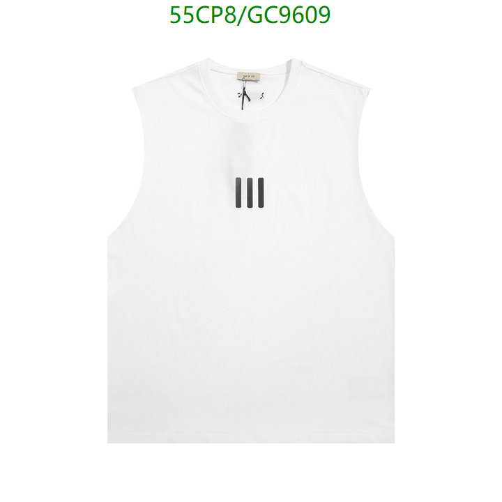 Clothing-Essentials Code: GC9609 $: 55USD