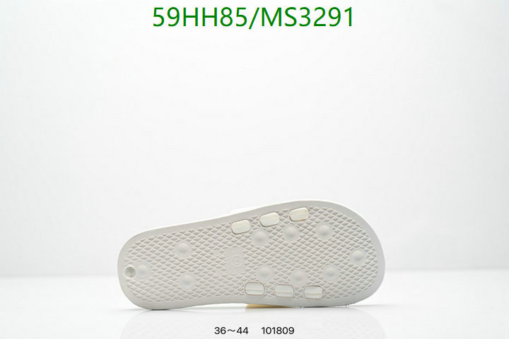 Men shoes-Adidas Code: MS3291 $: 59USD