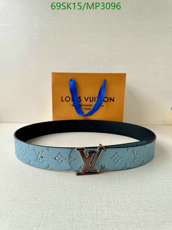Belts-LV Code: MP3096 $: 69USD