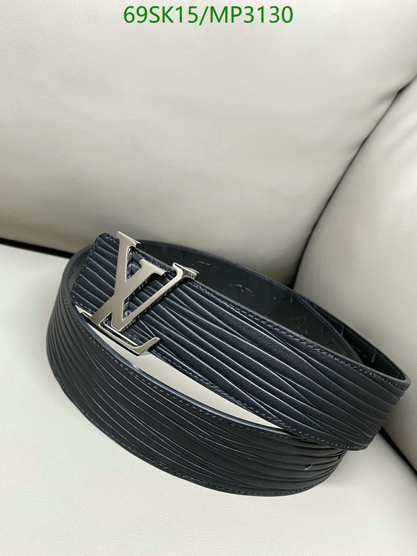 Belts-LV Code: MP3130 $: 69USD