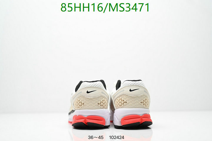 Women Shoes-NIKE Code: MS3471 $: 85USD