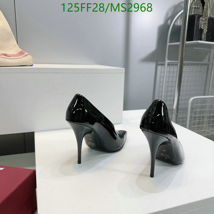 Women Shoes-Gucci Code: MS2968 $: 125USD-yupoo dhgate Women Shoes-Gucci Code: MS2968 $: 125USD