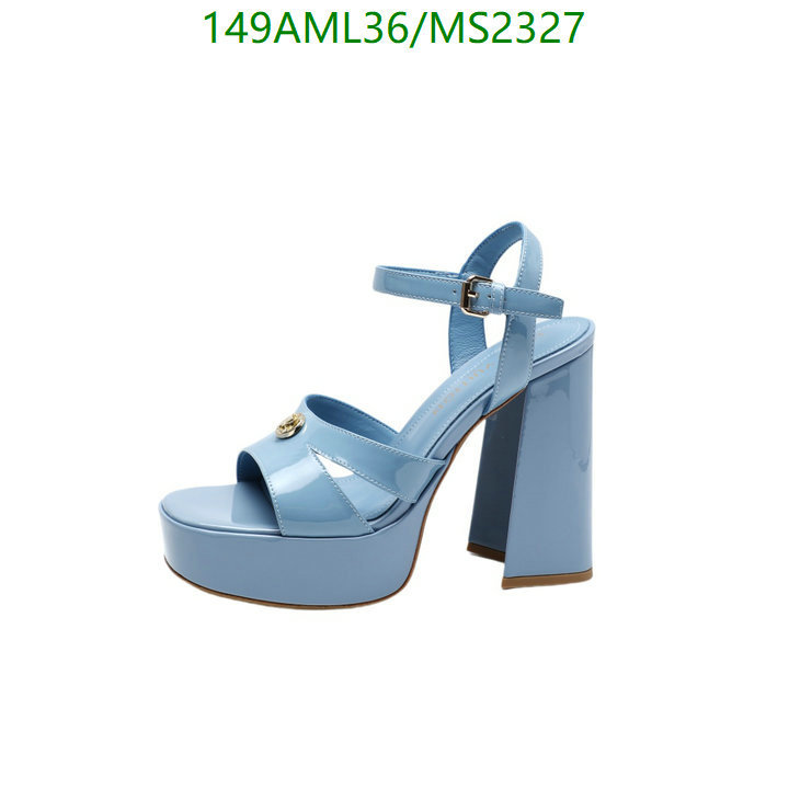 Women Shoes-LV Code: MS2327 $: 149USD-yupoo dhgate Women Shoes-LV Code: MS2327 $: 149USD