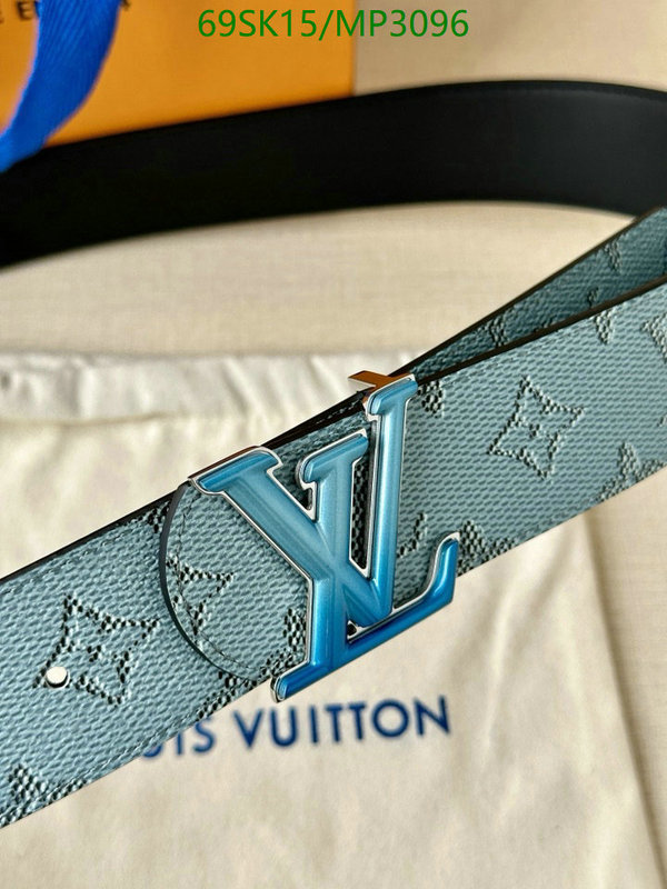 Belts-LV Code: MP3096 $: 69USD