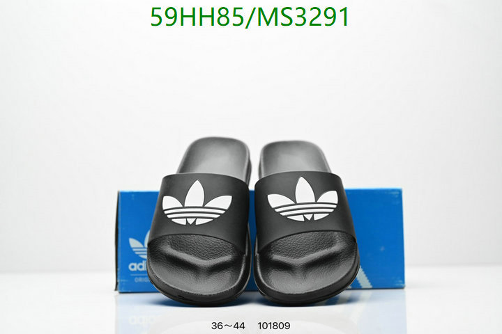 Men shoes-Adidas Code: MS3291 $: 59USD