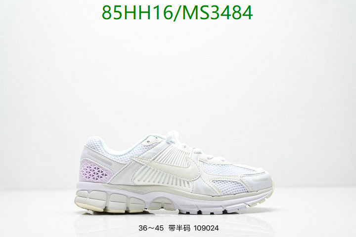 Women Shoes-NIKE Code: MS3484 $: 85USD