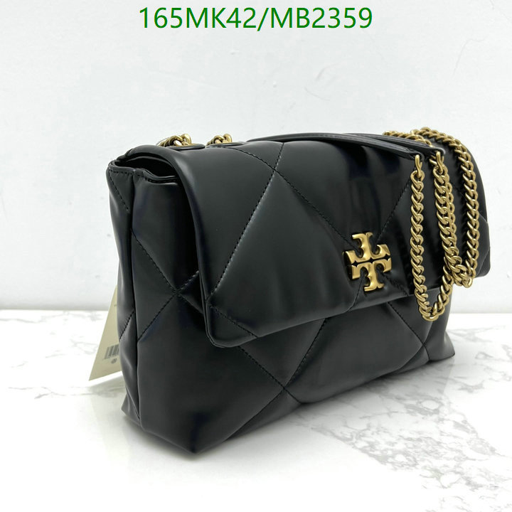 Tory Burch Bag-(Mirror)-Crossbody- Code: MB2359