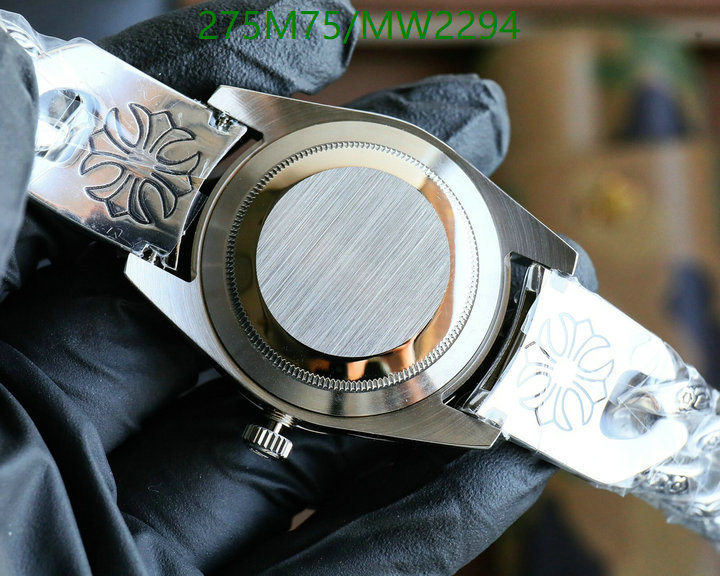 Watch-Mirror Quality-Rolex Code: MW2294 $: 275USD