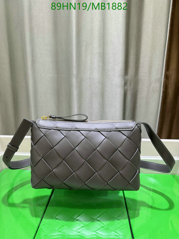 BV Bag-(4A)-Crossbody- Code: MB1882 $: 89USD