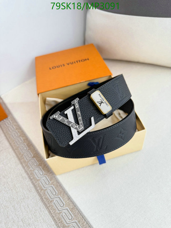 Belts-LV Code: MP3091 $: 79USD