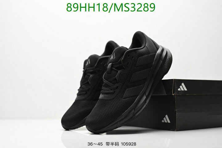 Men shoes-Adidas Code: MS3289 $: 89USD